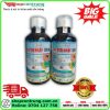 Thuốc diệt muỗi PJ PER NHẬT 525EC
