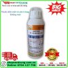 Thuốc diệt côn trùng và mối Chlorfran Otuksa 240SC