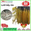 Lưới bẫy rắn