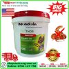 Bột đuổi rắn Ecothor Nature-Cide Granular – Sản phẩm đuổi rắn nhập khẩu từ Mỹ