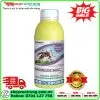 permecide 50ec 1 lít