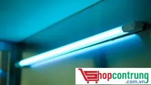BÓNG ĐÈN DIỆT TRÙNG 30W