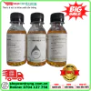 Tinh dầu đuổi côn trùng koxtox 1
