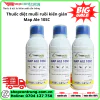 Thuốc diệt muỗi ruồi kiến gián Map Ale 10SC